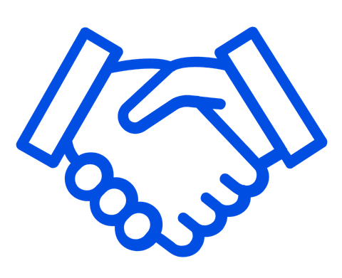EDG Entities